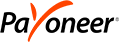 Payoneer_logo_b9vh0g.png