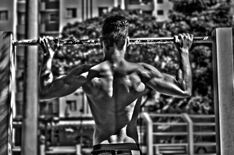 street-workout-blog-ozten-capa