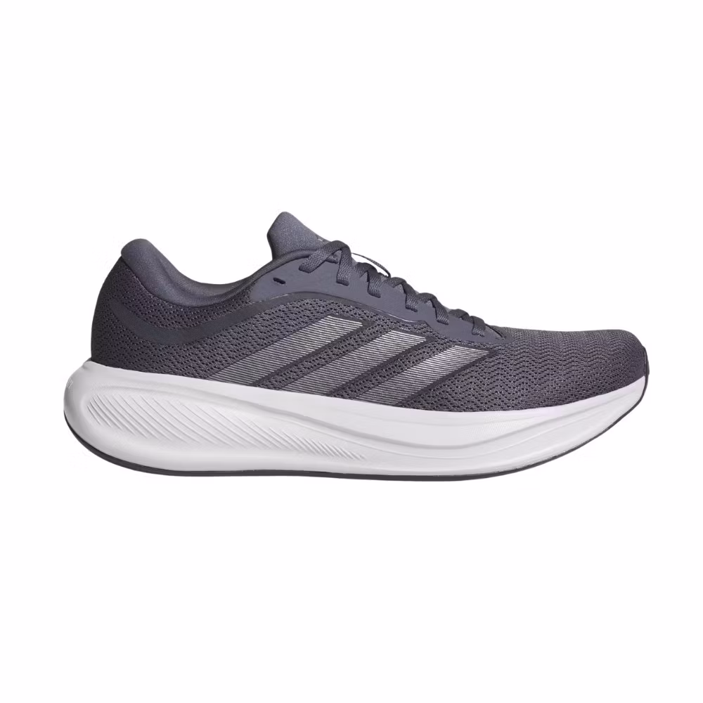 Tênis Adidas Response Runner 2 Unissex