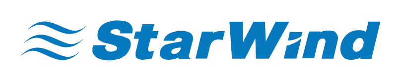 StarWind