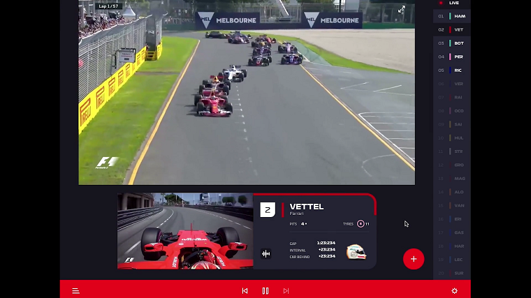 f1 tv pro vpn