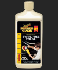 meguiars 82 polish