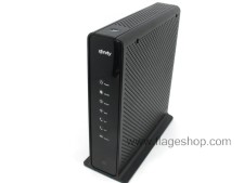 Cisco Cable Modem Xfinity