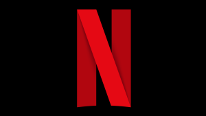 Netflix Icon