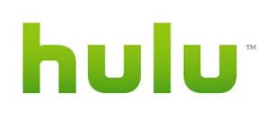 Hulu Plus logo