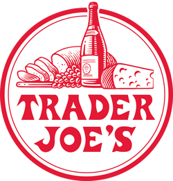 Trader Joe's Logo