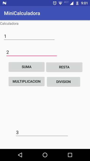 Screenshot_20180107-210157.png