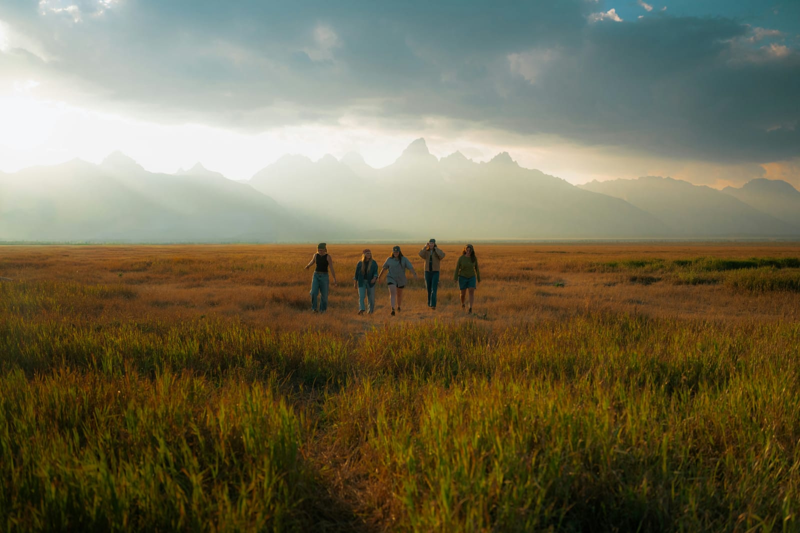 Responsive zach-kessinger