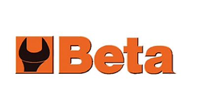 Beta Safety Footwear