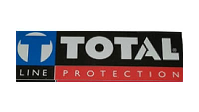 Total Protection