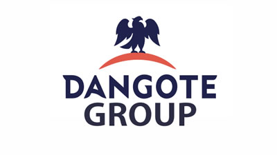 Dangote Group
