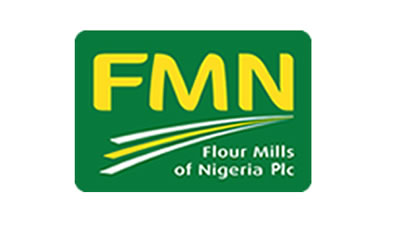 Flour Mills of Nigeria