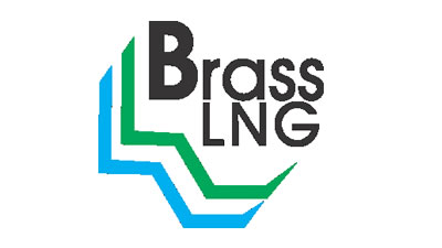 Brass LNG