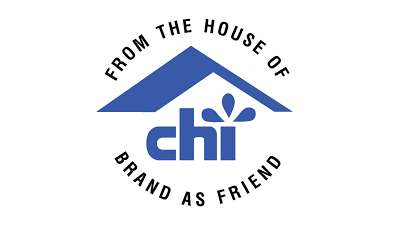 Chi Limited