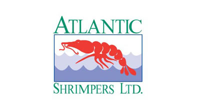 Atlantic Shrimpers Limited
