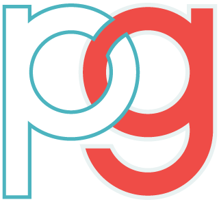 Paula Goyanes logo