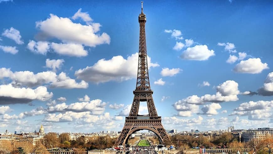 Paris - rassemblement des 12 maires