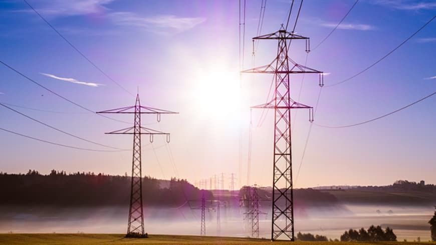 Anode contre les tarifs réglementés