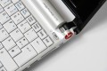 acer laptop repair