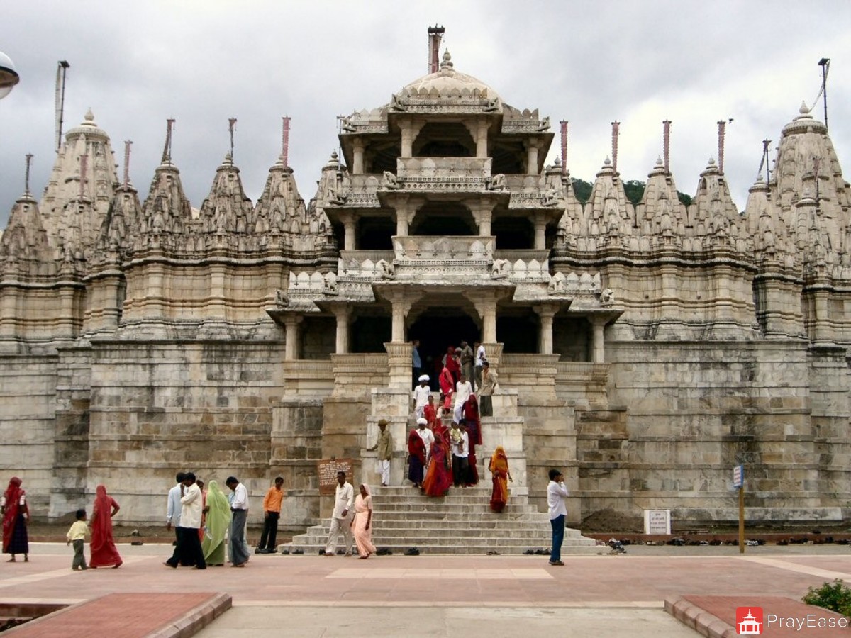 Image result for Luna Vasahi Temple