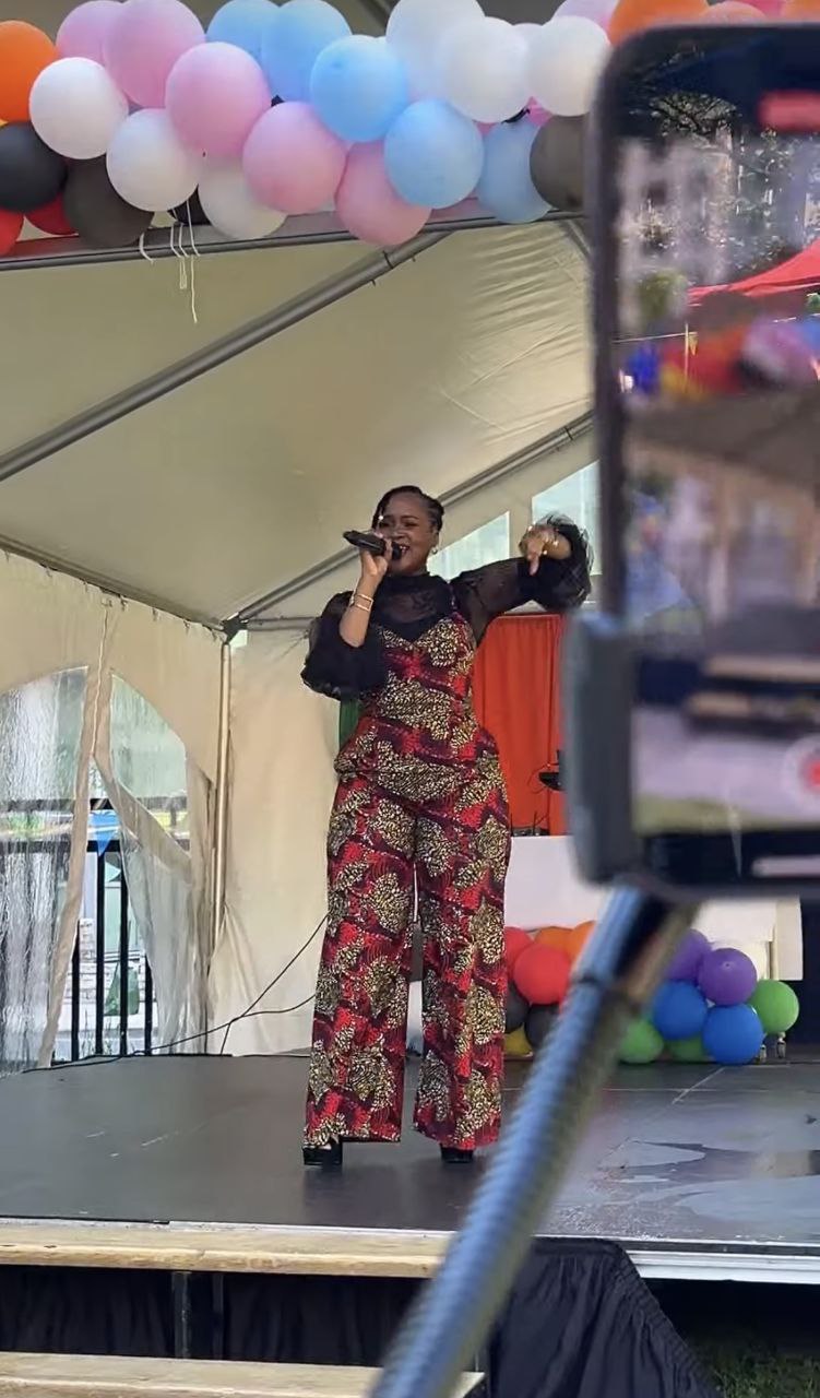 pelindah canada