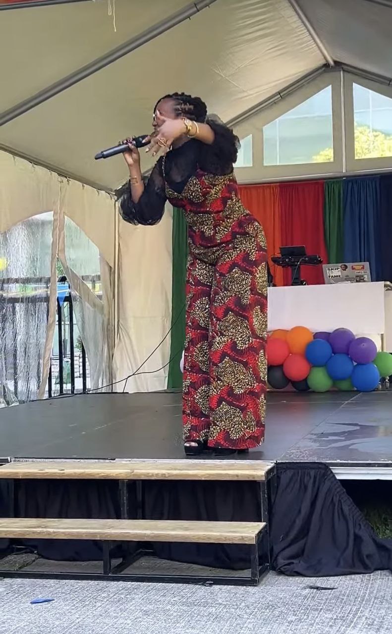 pelindah