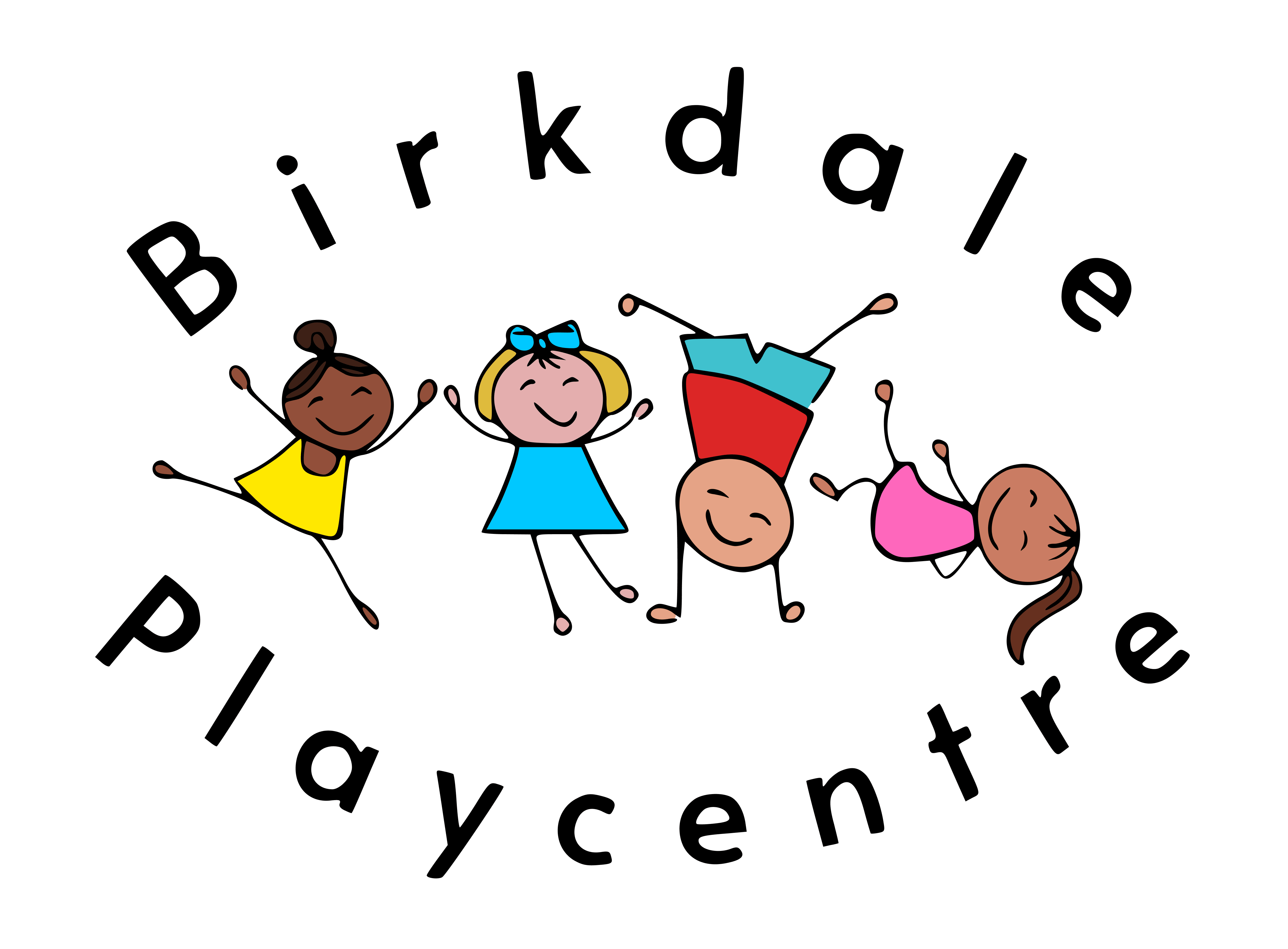 Logo