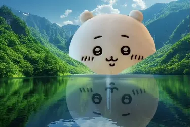 귀엽