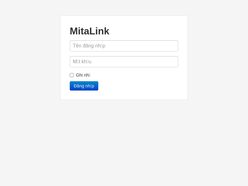ウェブサイトキャプチャ_MITALINK TECHNOLOGY SERVICES CO.,LTD