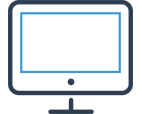 Marketing Services Marketing Services