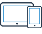Mobile Technologies Mobile Technologies