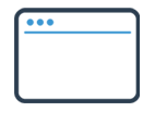 Web Services Web Services