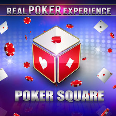 Play Poker Online Play Poker Online