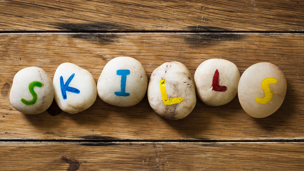 Redefining onboarding: Skilling the new and transitioning talent Redefining onboarding: Skilling the new and transitioning talent