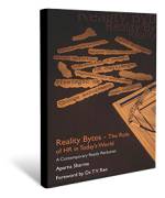 Reality Bytes (2015)