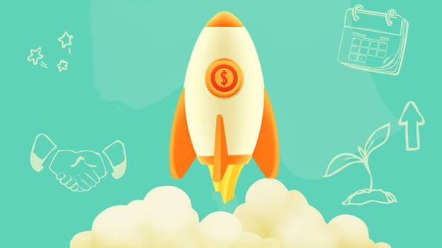 Should you invest in 'HR Tech' start-ups? Should you invest in 'HR Tech' start-ups?