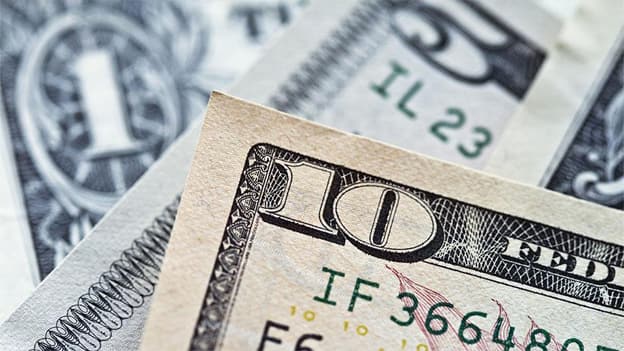 New minimum wage code Bill approved in the Union Cabinet New minimum wage code Bill approved in the Union Cabinet