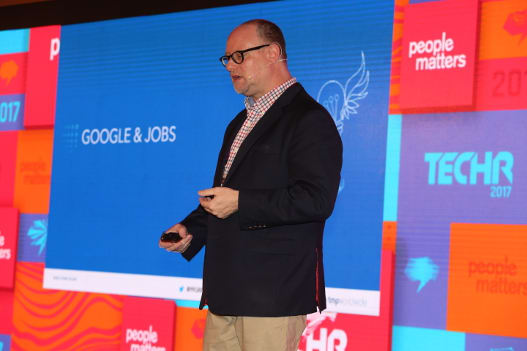 SEO in the Google for jobs era SEO in the Google for jobs era