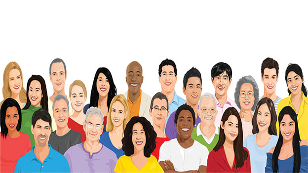 Leveraging technology to transform diversity for performance Leveraging technology to transform diversity for performance