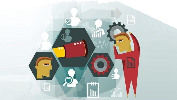 Performance Management System: Does it need redesigning? Performance Management System: Does it need redesigning?