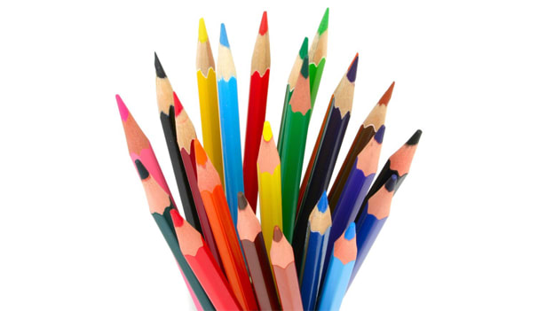 How do you become a culture designer? How do you become a culture designer?