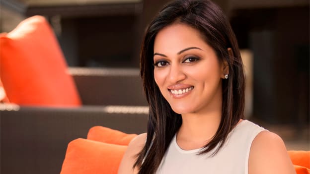 How Adlabs Imagica managed its talent challenges How Adlabs Imagica managed its talent challenges