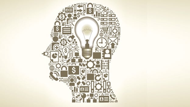 Indian workforce prefers to be entrepreneurs: Randstad Survey Indian workforce prefers to be entrepreneurs: Randstad Survey