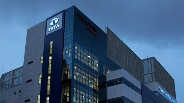 Tata Group hiring bankers to restructure their businesses Tata Group hiring bankers to restructure their businesses