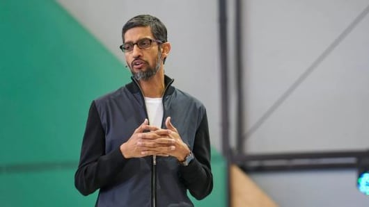 How the Google episode is hurting the gender inclusion cause How the Google episode is hurting the gender inclusion cause