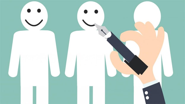 Relevance of UX design for enhancing employee experiences Relevance of UX design for enhancing employee experiences