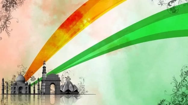 Make every day an Independence Day at work Make every day an Independence Day at work