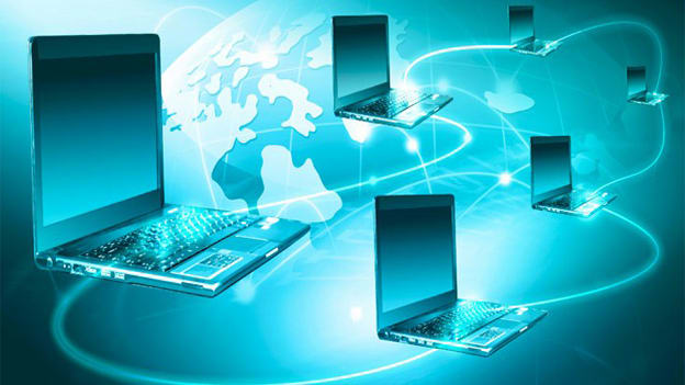 IT firms have the worst HR: Survey IT firms have the worst HR: Survey