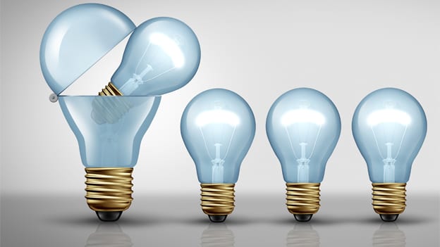 Inspiring employees to greater success! Inspiring employees to greater success!