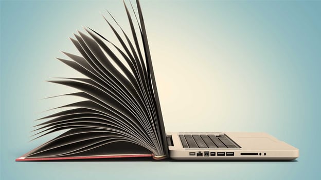Leveraging digital learning Leveraging digital learning